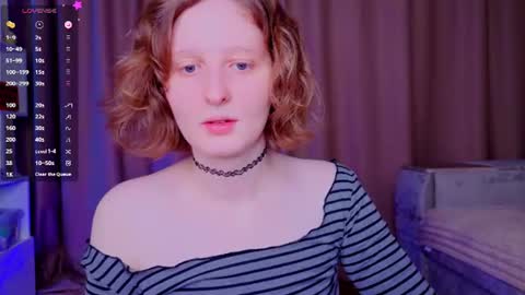 C0ralynx online show from 07/14/26, 06:51