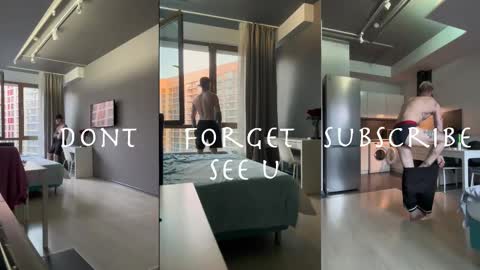 c10h15on online show from 02/04/26, 07:47