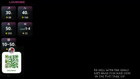 c10h15on online show from 02/08/26, 06:22