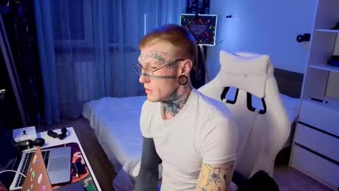 c10h15on online show from 02/18/26, 03:35