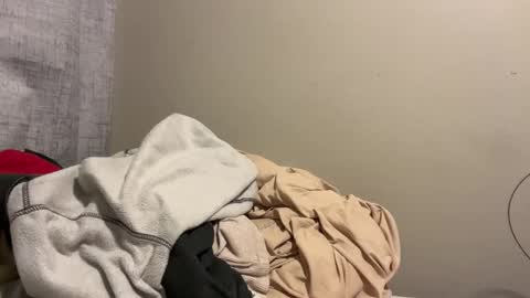 c189919 online show from 11/14/25, 09:08