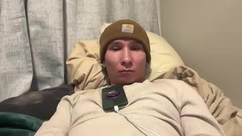 c189919 online show from 11/26/25, 10:44