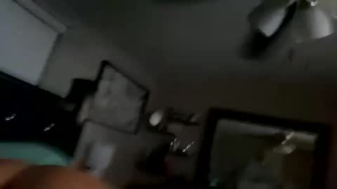 chad and callie online show from 10/08/25, 03:26