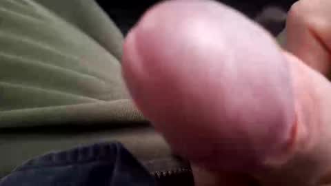 c1grandeshave online show from 03/27/26, 07:14