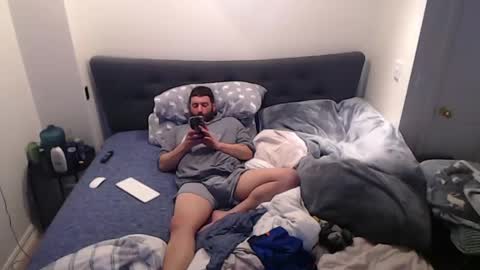 c2cmee online show from 12/05/24, 12:30