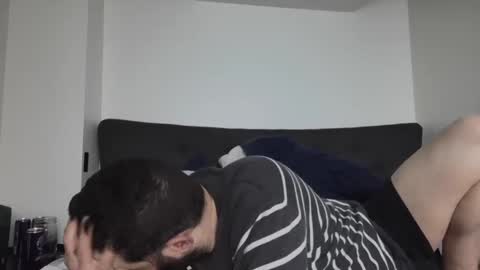 c2cmee online show from 12/07/24, 05:37