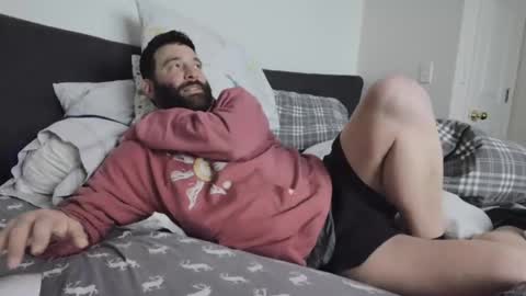 c2cmee online show from 12/11/24, 06:36