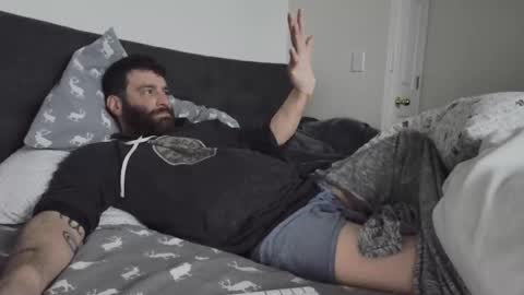 c2cmee online show from 12/16/24, 10:50