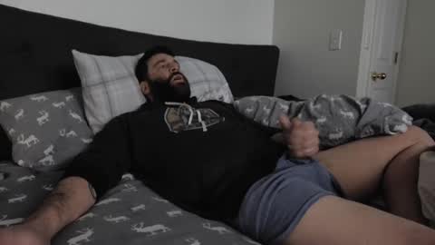 c2cmee online show from 12/16/24, 08:48