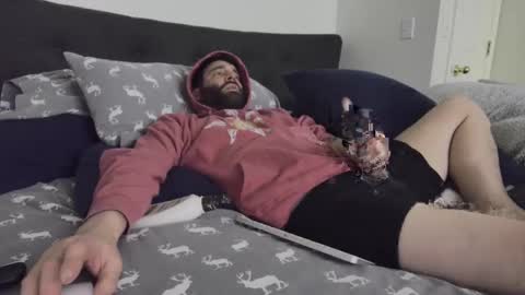 c2cmee online show from 01/15/25, 11:21