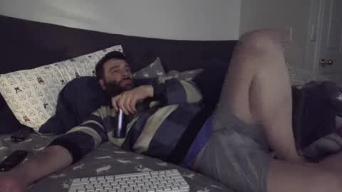 c2cmee online show from 01/17/25, 10:11