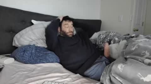 c2cmee online show from 02/06/25, 10:59