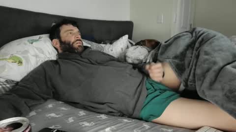 c2cmee online show from 02/16/25, 03:47