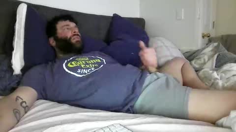 c2cmee online show from 02/24/25, 12:20