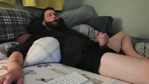 c2cmee online show from 09/11/25, 05:29