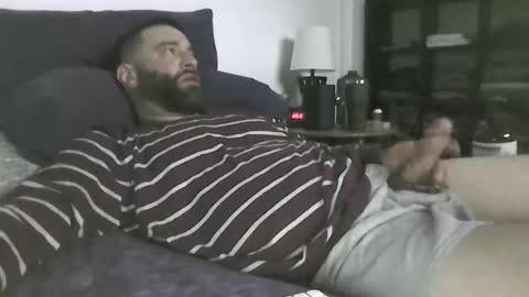 c2cmee online show from 10/23/25, 12:48