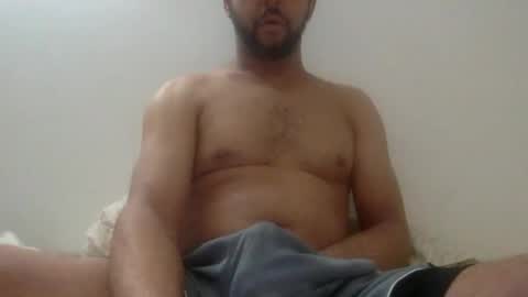 c2cwithmeeeee online show from 03/01/26, 03:08