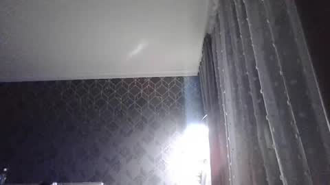 Snapshot of c2tango chatting on 05/22/26, 10:59 VIER online show from 05/22/26, 10:59