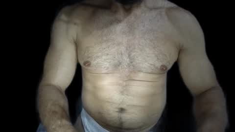 Ivan Iv4n0v online show from 04/13/26, 01:44