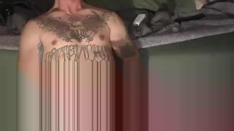 Snapshot of c4tf1sh chatting on 02/14/26, 07:05 1DontR3member online show from 02/14/26, 07:05