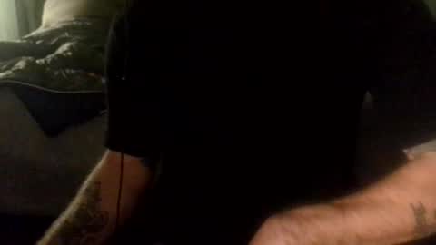 1DontR3member online show from 04/12/26, 05:12