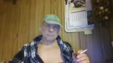 Snapshot of c4u58 chatting on 09/27/25, 05:40 c4u58 online show from 09/27/25, 05:40