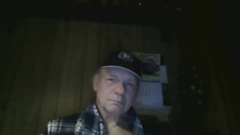 Snapshot of c4u58 chatting on 12/23/25, 02:53 c4u58 online show from 12/23/25, 02:53