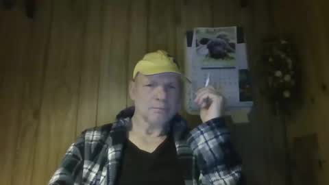 Snapshot of c4u58 chatting on 01/31/26, 11:14 c4u58 online show from 01/31/26, 11:14