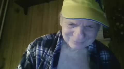 Snapshot of c4u58 chatting on 02/02/26, 03:33 c4u58 online show from 02/02/26, 03:33
