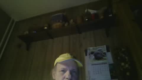 Snapshot of c4u58 chatting on 02/18/26, 01:45 c4u58 online show from 02/18/26, 01:45