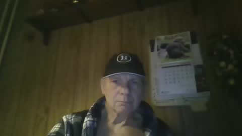 Snapshot of c4u58 chatting on 02/20/26, 03:36 c4u58 online show from 02/20/26, 03:36