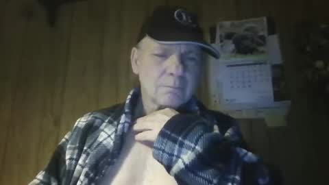 Snapshot of c4u58 chatting on 02/20/26, 06:41 c4u58 online show from 02/20/26, 06:41