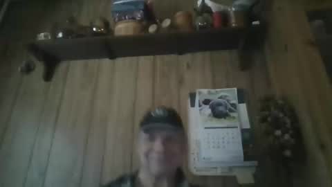 Snapshot of c4u58 chatting on 02/21/26, 08:26 c4u58 online show from 02/21/26, 08:26