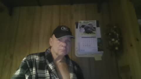 Snapshot of c4u58 chatting on 02/22/26, 02:02 c4u58 online show from 02/22/26, 02:02