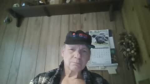 Snapshot of c4u58 chatting on 02/22/26, 02:04 c4u58 online show from 02/22/26, 02:04