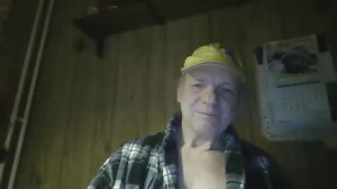 Snapshot of c4u58 chatting on 02/23/26, 02:09 c4u58 online show from 02/23/26, 02:09