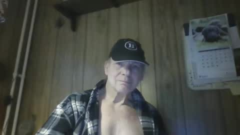 Snapshot of c4u58 chatting on 02/23/26, 02:14 c4u58 online show from 02/23/26, 02:14