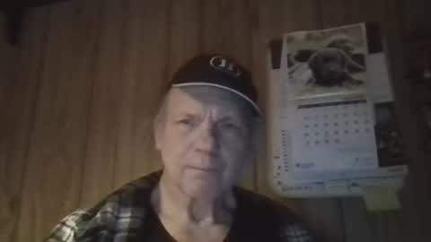 Snapshot of c4u58 chatting on 02/24/26, 04:43 c4u58 online show from 02/24/26, 04:43