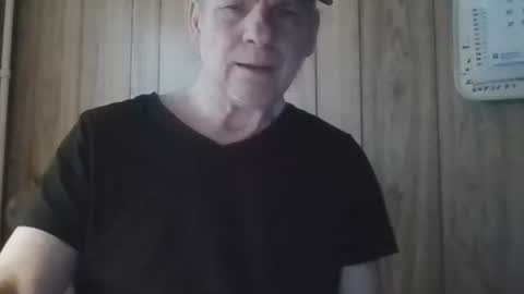 Snapshot of c4u58 chatting on 02/25/26, 09:19 c4u58 online show from 02/25/26, 09:19