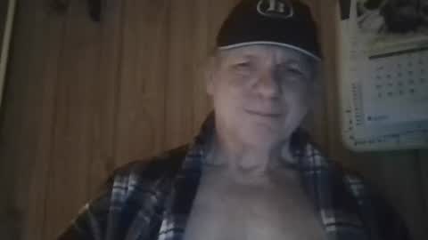 Snapshot of c4u58 chatting on 02/25/26, 09:24 c4u58 online show from 02/25/26, 09:24