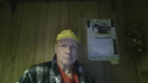 Snapshot of c4u58 chatting on 05/07/26, 07:30 c4u58 online show from 05/07/26, 07:30