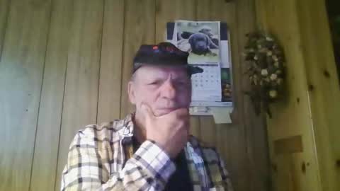 Snapshot of c4u58 chatting on 05/10/26, 05:23 c4u58 online show from 05/10/26, 05:23