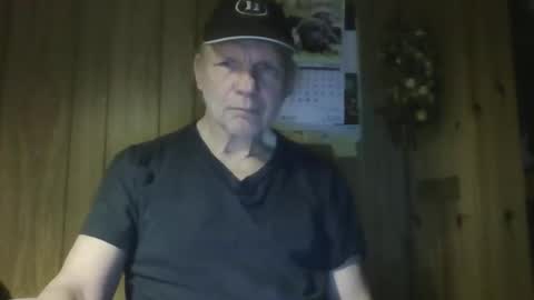 Snapshot of c4u58 chatting on 05/11/26, 01:44 c4u58 online show from 05/11/26, 01:44