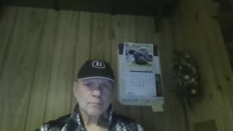 Snapshot of c4u58 chatting on 05/14/26, 03:57 c4u58 online show from 05/14/26, 03:57