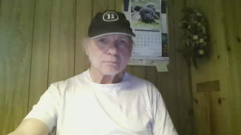 Snapshot of c4u58 chatting on 05/14/26, 04:14 c4u58 online show from 05/14/26, 04:14