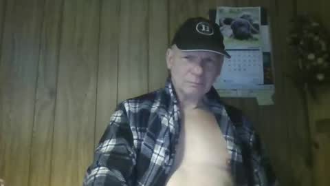 Snapshot of c4u58 chatting on 05/16/26, 05:37 c4u58 online show from 05/16/26, 05:37