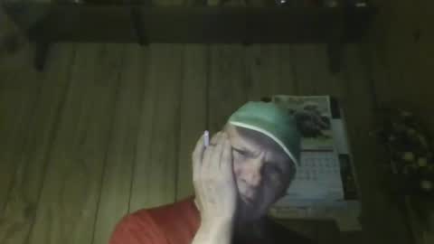 Snapshot of c4u58 chatting on 05/30/26, 11:35 c4u58 online show from 05/30/26, 11:35