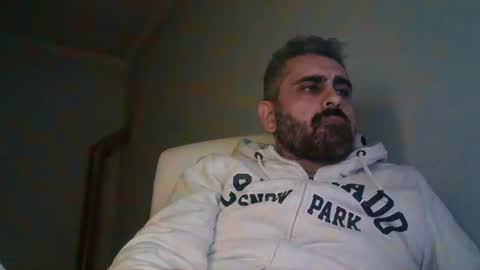 supersperm online show from 12/20/24, 09:39