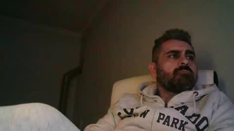 supersperm online show from 12/22/24, 11:41