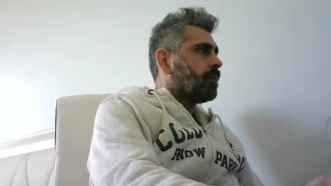 supersperm online show from 12/23/24, 09:05